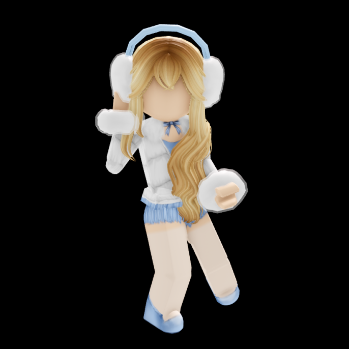 1royale_tess1's Profile Royale High (RH) Traderie